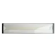 Светильник складской Feron AL1180 100W 110° IP65