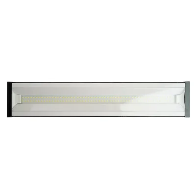 Светильник складской Feron AL1180 100W 110° IP65