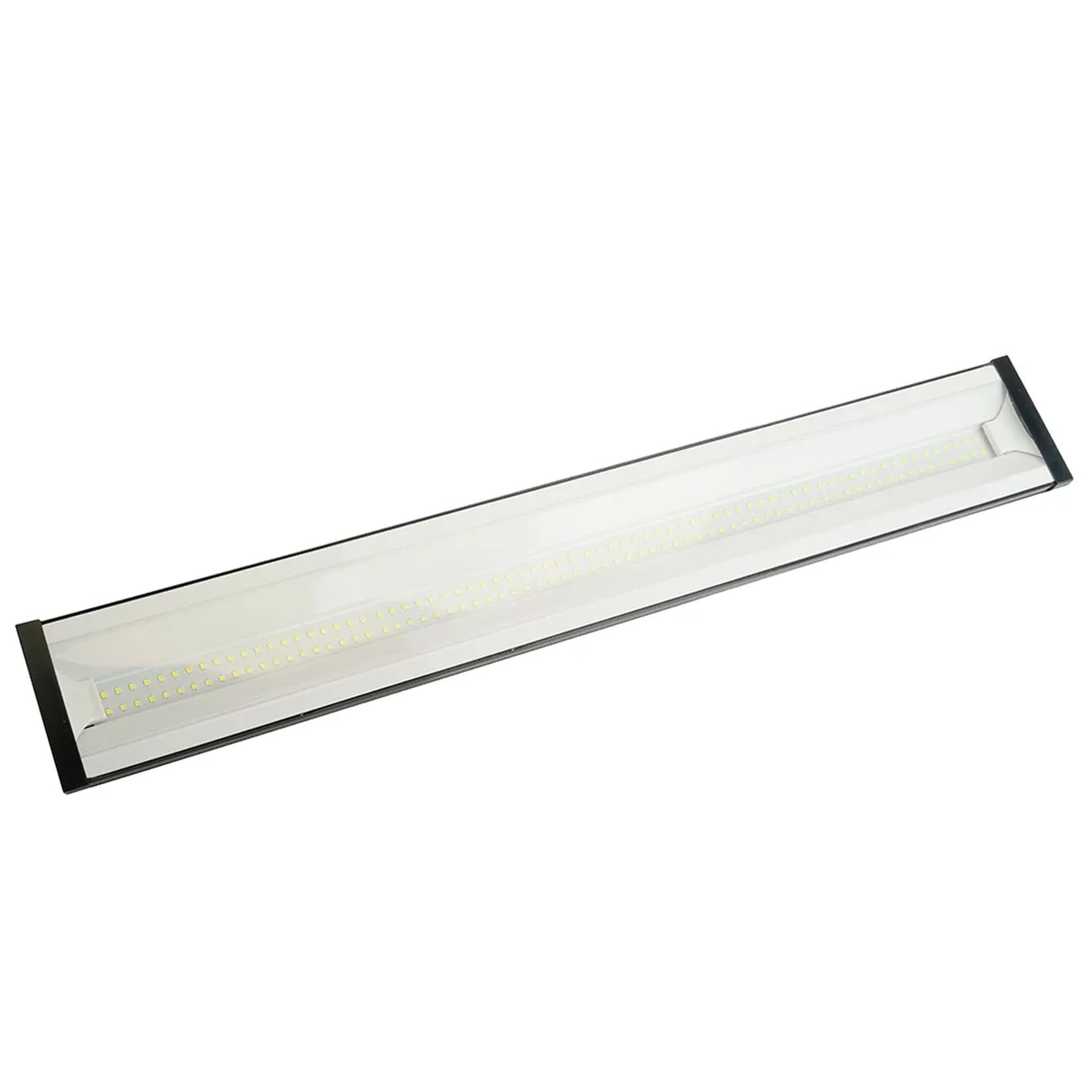 Светильник складской Feron AL1180 150W 110° IP65