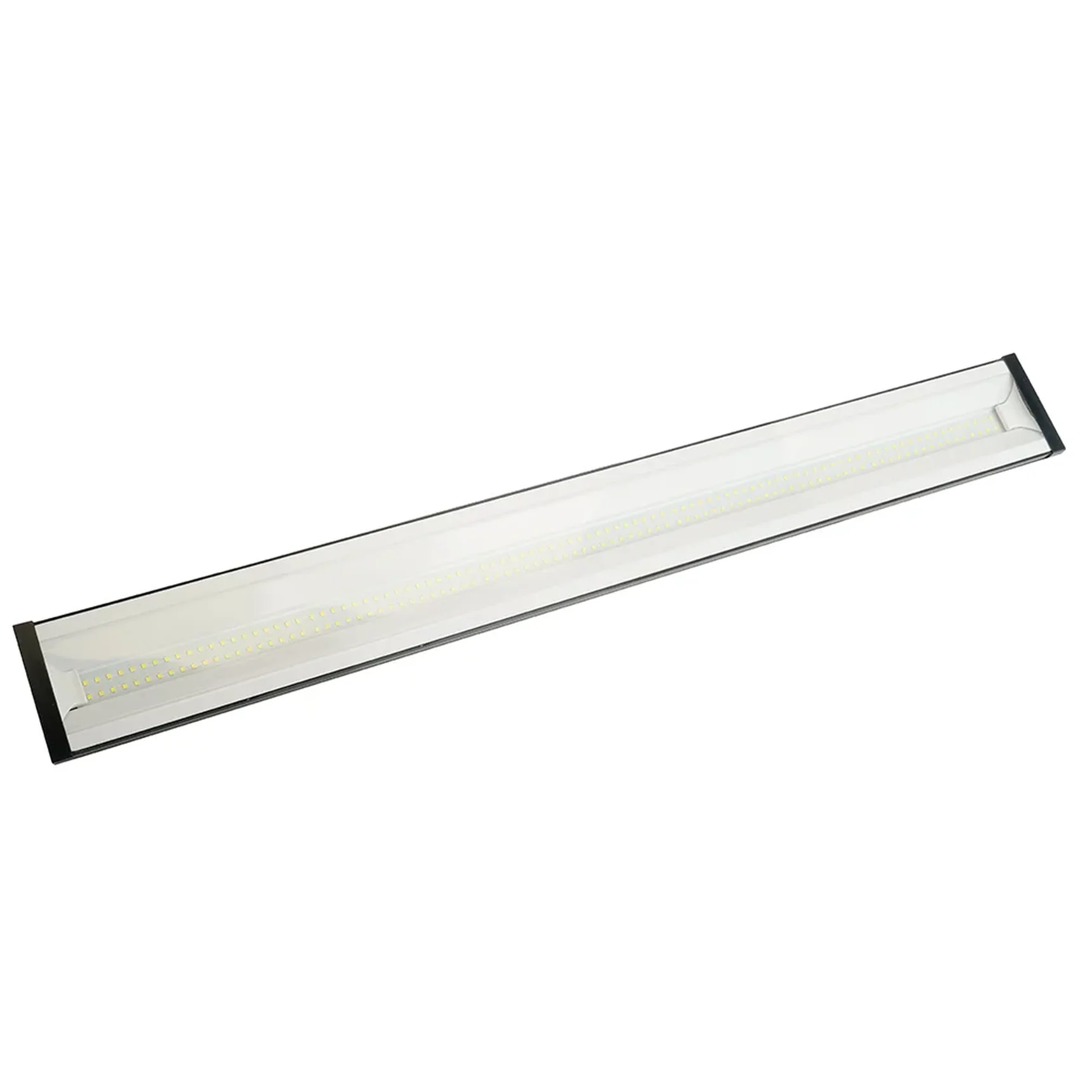 Светильник складской Feron AL1180 200W 110° IP65