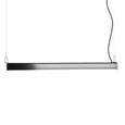 Светильник складской Feron AL1180 200W 110° IP65