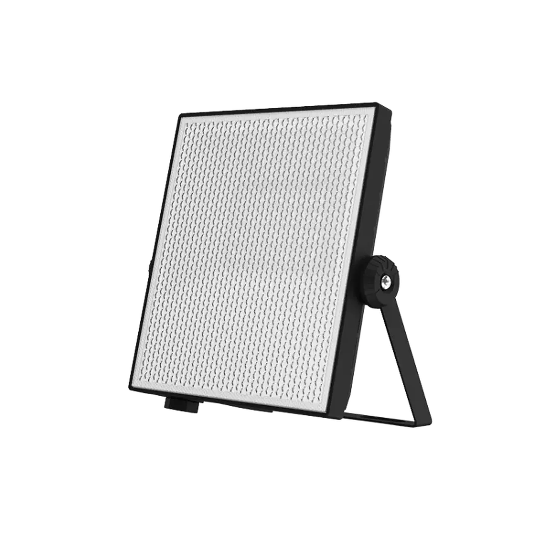 Прожектор светодиодный Gauss Evo 30W 6500К 687511330