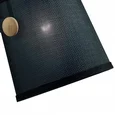 WALL LAMP 1L_4925