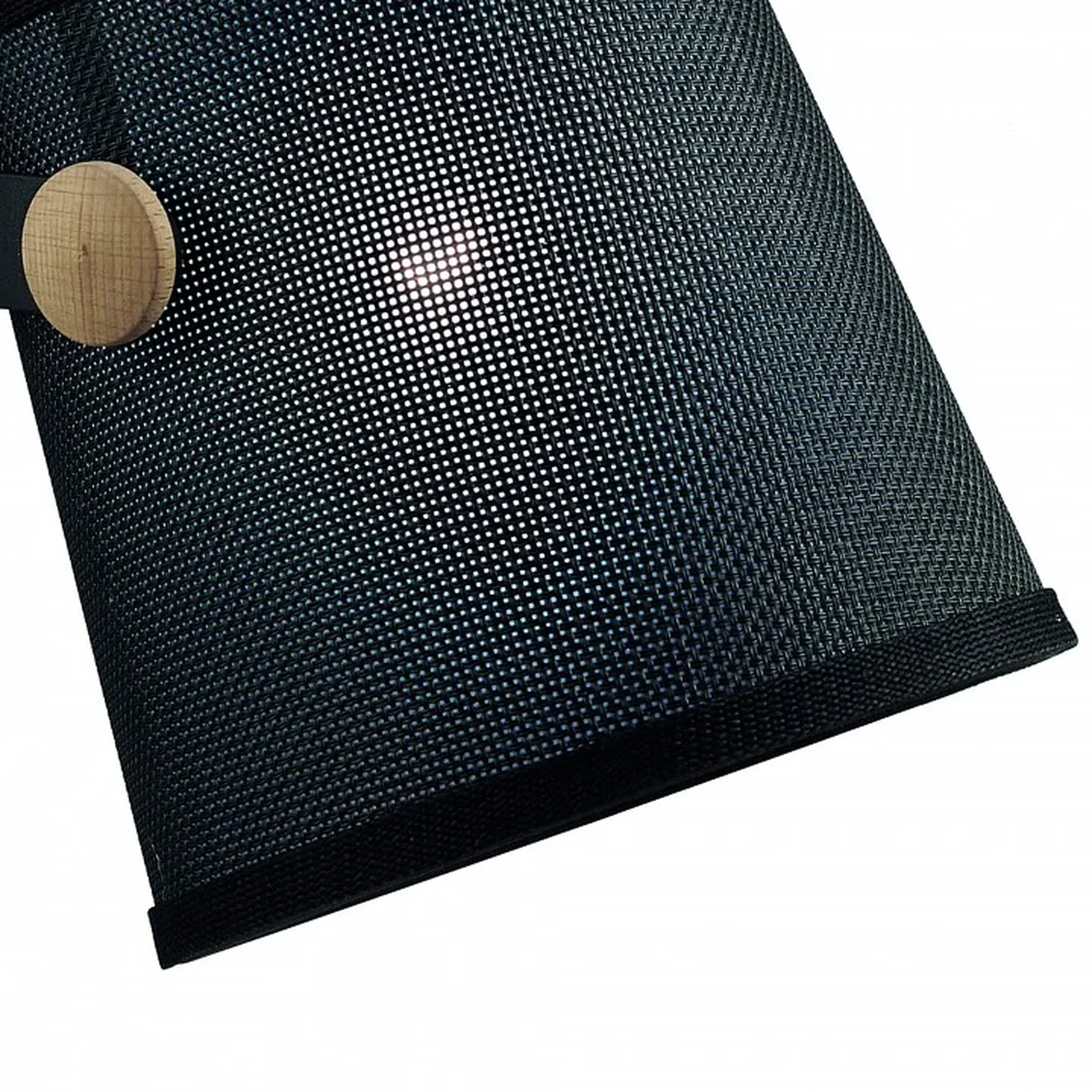 WALL LAMP 1L_4925