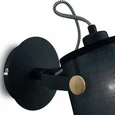 WALL LAMP 1L_4925