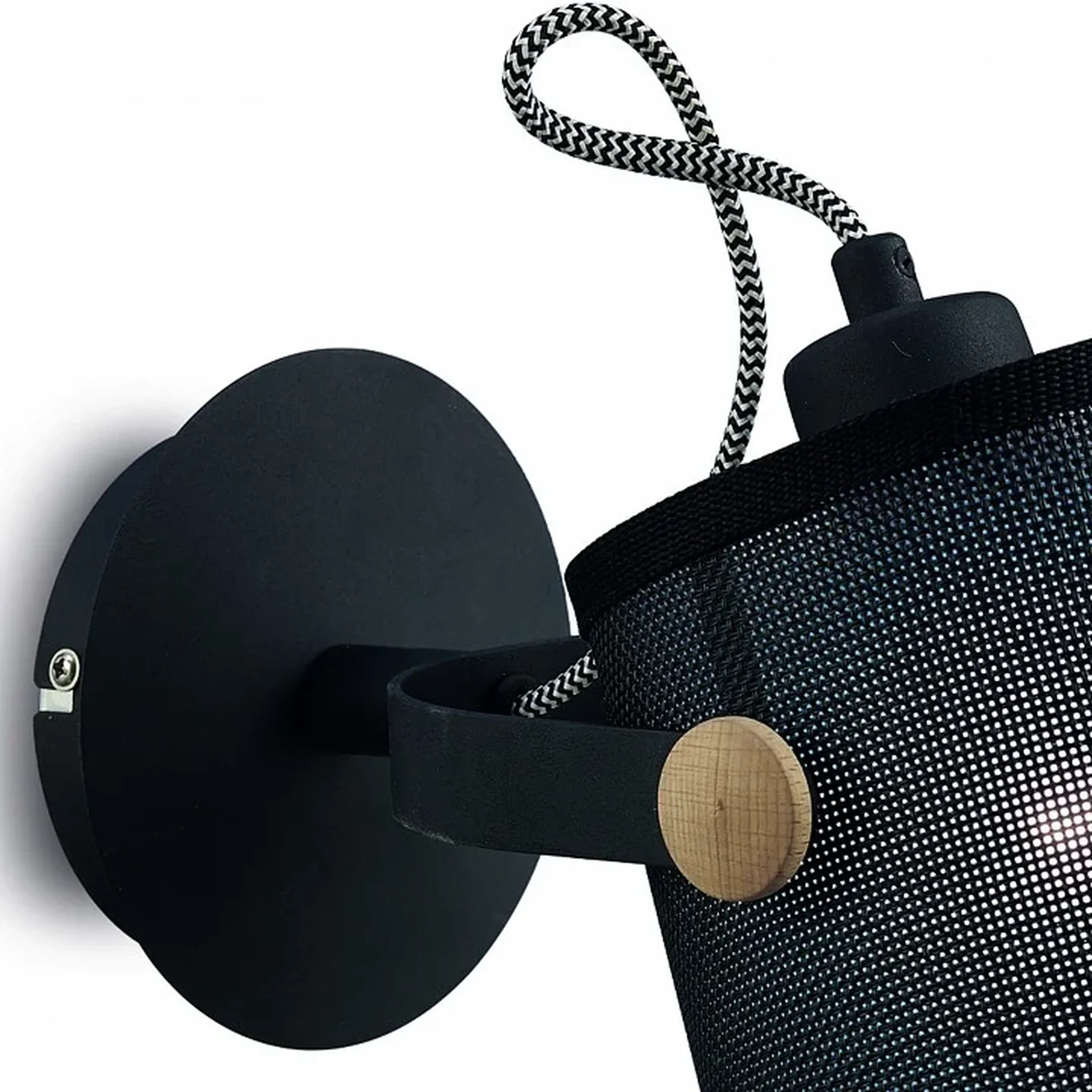 WALL LAMP 1L_4925