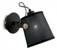 WALL LAMP 1L_4925