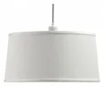 Подвесной светильник Mantra Nordica 4928