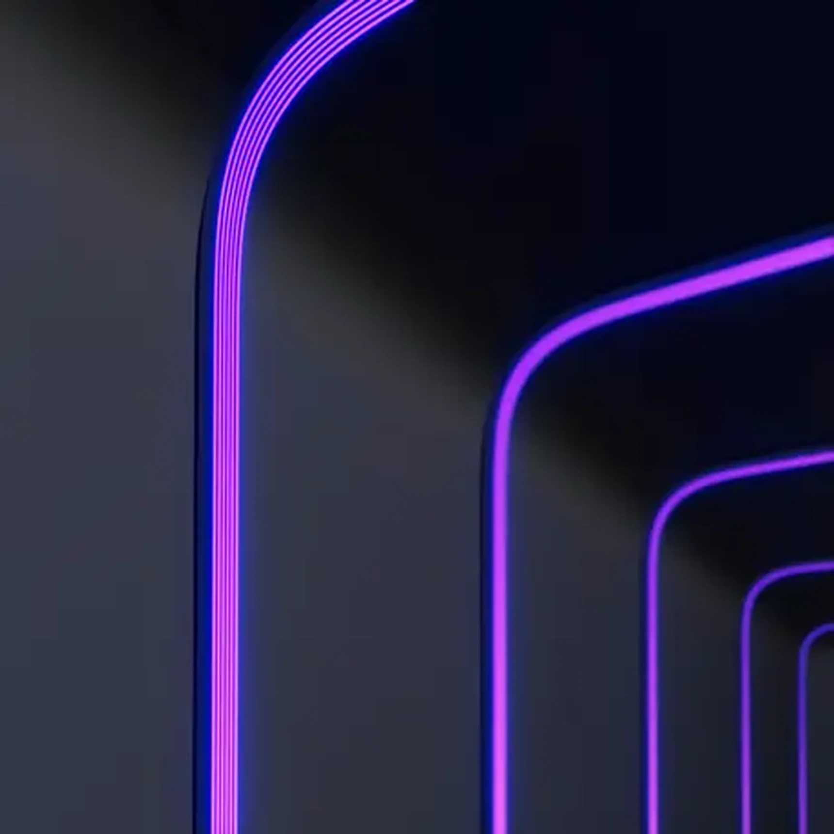 Лента герметичная SPI STARDUST-TOP-B60-30x20mm 12V RGB (12 W/m, IP65, 5m, wire x1) (Arlight, 12 Вт/м, IP65)