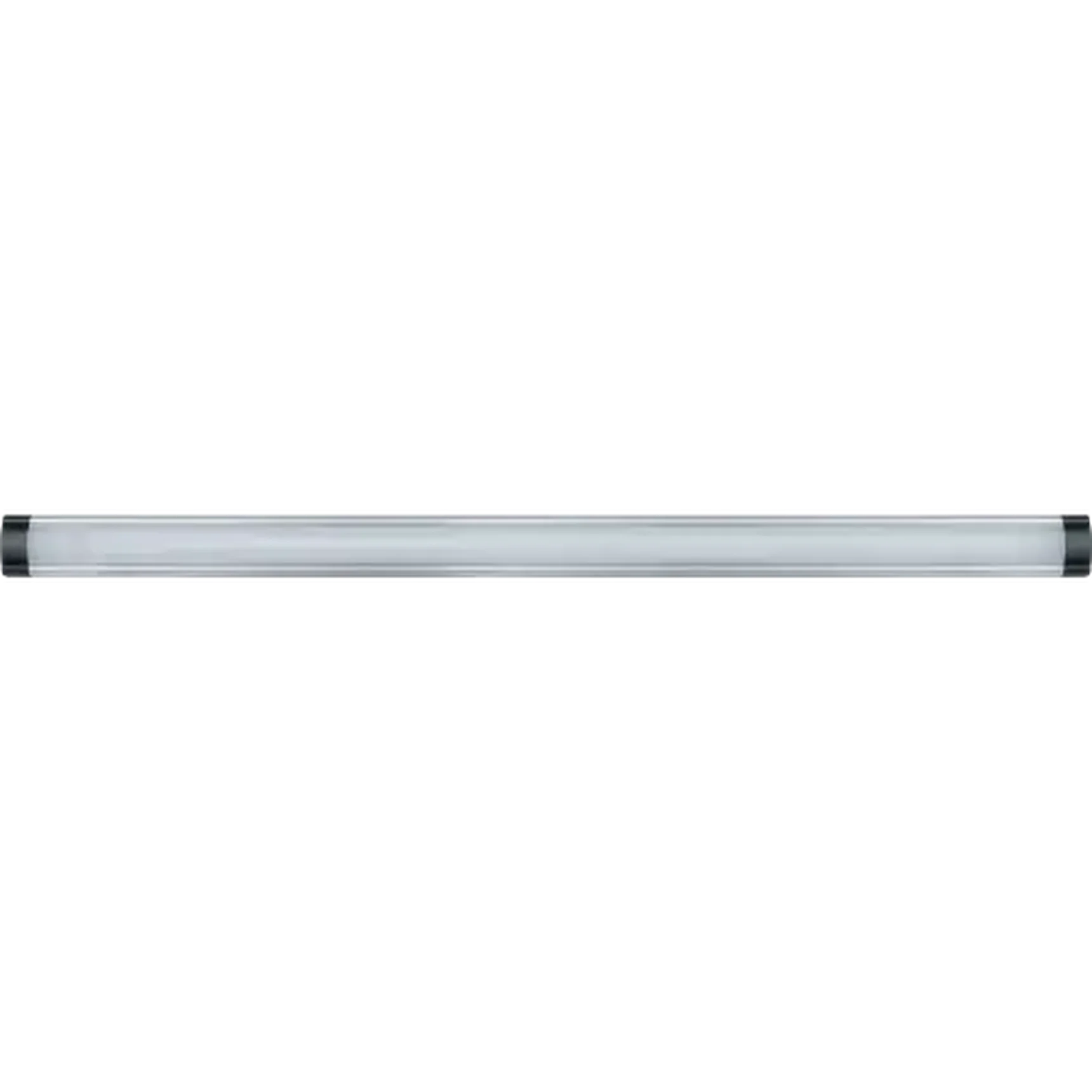 Светильник светодиодный ДПО NEL-T1-5-4K-LED-TOUCH 5Вт 4000К IP20 опал