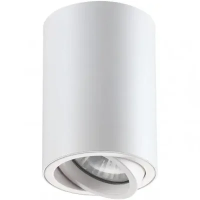 Спот Novotech PIPE 370397