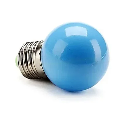 Светодиодная лампа для Белт-лайт, Е27, RL-BL-E27-G45-B