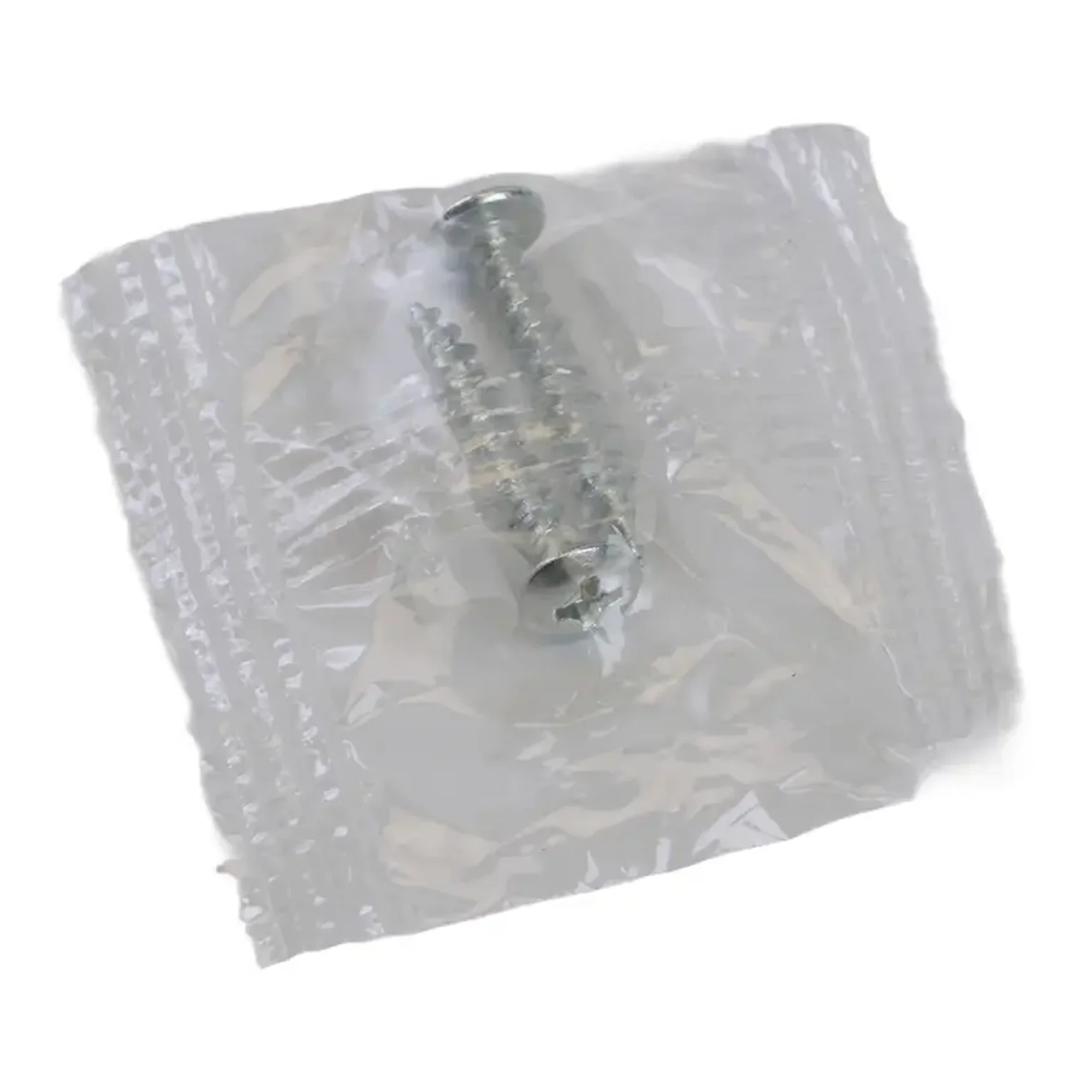 Светильник потолочный Feron HL460 Barrel OPAL 12W, 230V, GX53, черный