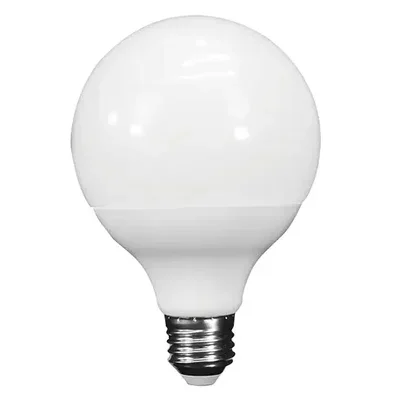 Лампа светодиодная General GLDEN-G95F-15-230-E27-4500, 661569, нейтральный белый