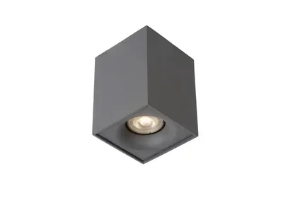 Потолочный светильник Lucide Bentoo Led 09913/05/36