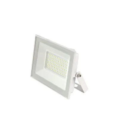 Светодиодный прожектор GTAB-50BT-IP65-6500-W