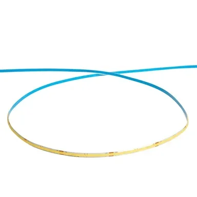 Светодионая лента LS532 COB 320SMD(2110) 10Вт/м 24V 5000*5*1.8 6500K IP20