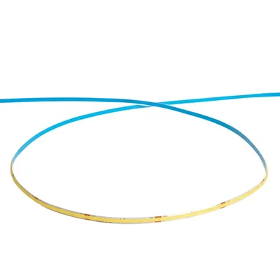 Светодионая лента LS532 COB 320SMD(2110) 10Вт/м 24V 5000*5*1.8 6500K IP20