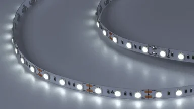 Светодиодная лента DSG560-12-W-33