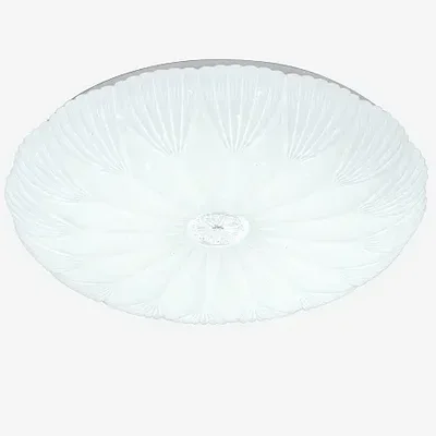 Управляемый светильник GSMCL-Smart89 80W Wonderland-2 5540lm