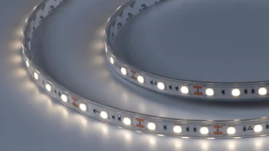 Светодиодная лента DSG560-12-NW-65