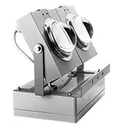 Прожектор светодиодный, мачтовый, 80 Ватт, IP65, RC-AX251