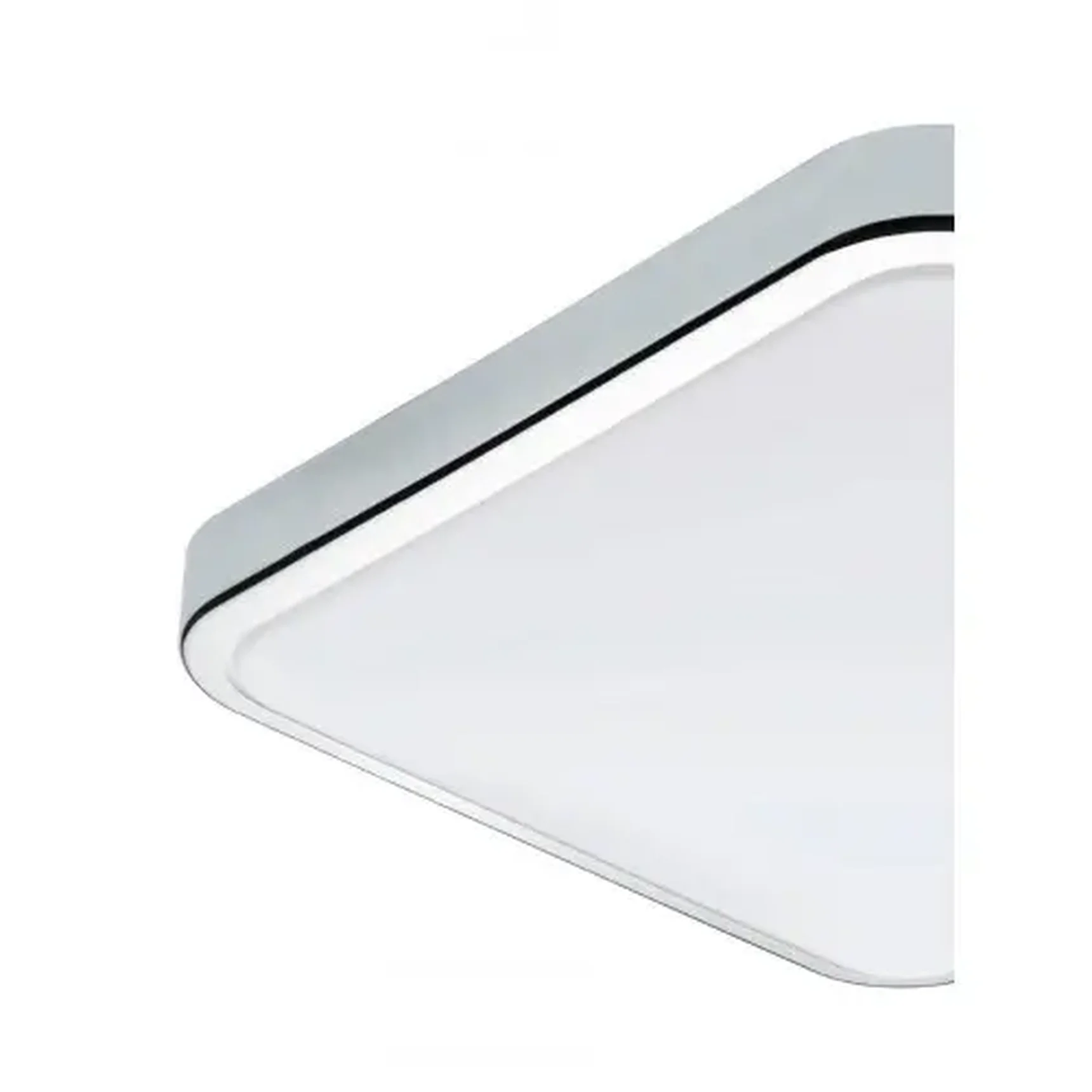 Потолочный светодиодный светильник Eglo Manilva 1 96229