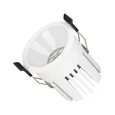 Светильник MS-ATLAS-BUILT-R66-15W Day4000 (WH-WH, 35 deg, 230V) (Arlight, IP20 Металл, 5 лет), 037184