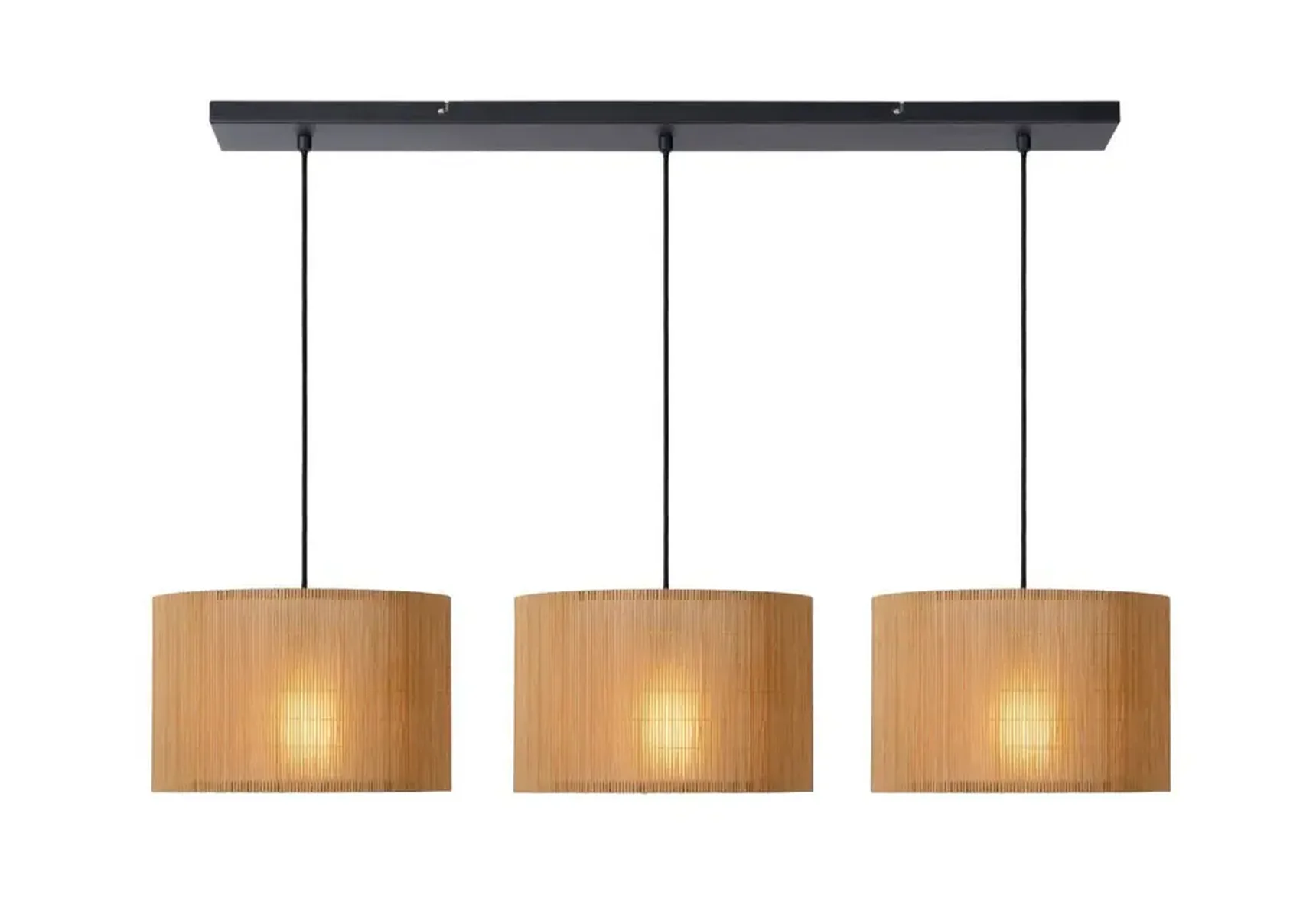 Подвесной светильник Lucide Magius 03429/03/30