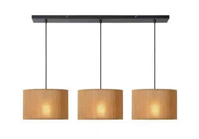 Подвесной светильник Lucide Magius 03429/03/30