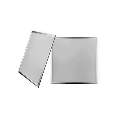 Ультратонкая светодиодная панель 220V 40W нейтральная 4500К 595*595мм (el-APL-PB-2212-40N)