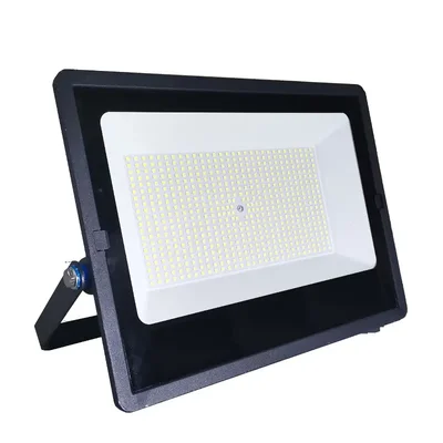 Светодиодный прожектор Led Favourite smd graphene B13 300w 175-245V (5800-6500 К)