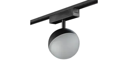 Светильник трековый SLIM, 022096