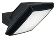 Уличное бра FUMAGALLI GIOVA/GUIZEPPE 4P2.702.000.AYF1R Черный