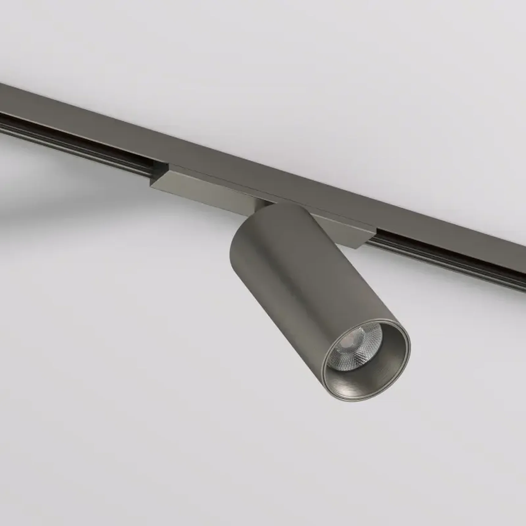 Светильник для трека SHINE SPOT DK5741-DN