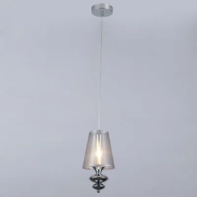 Подвесной светильник Omnilux Ligure OML-67506-01