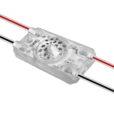 Светодиодный модуль TELELINE TN-1 0.6W