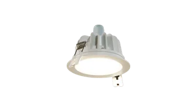 Светильник SWG DL теплый белый свет, DL-2L-7-WH-WW-65