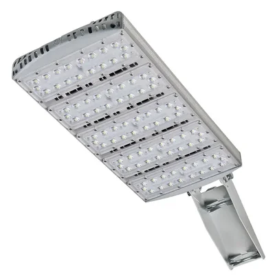 Светодиодный светильник ЛСП 2х36 GL-STREET N 200 (5000)