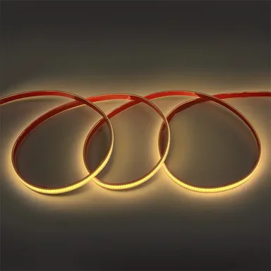 Лента COB GLS-COB-288-10-220-IP67-NW-3 катушка 50м