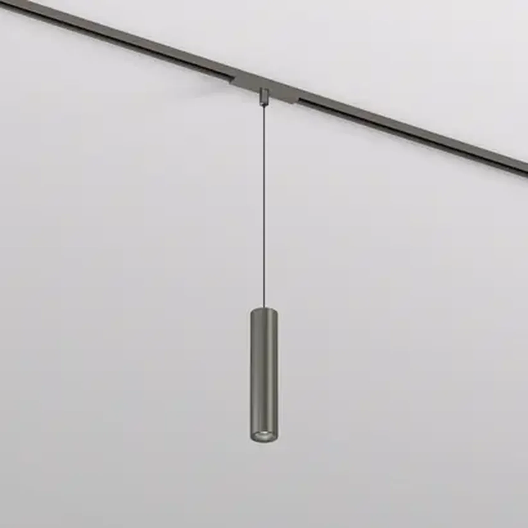 Светильник для трека SHINE SPOT DK5744-DN