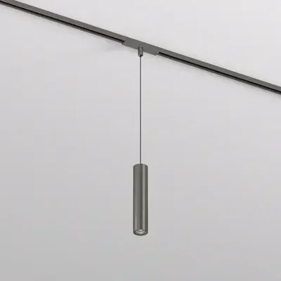 Светильник для трека SHINE SPOT DK5744-DN