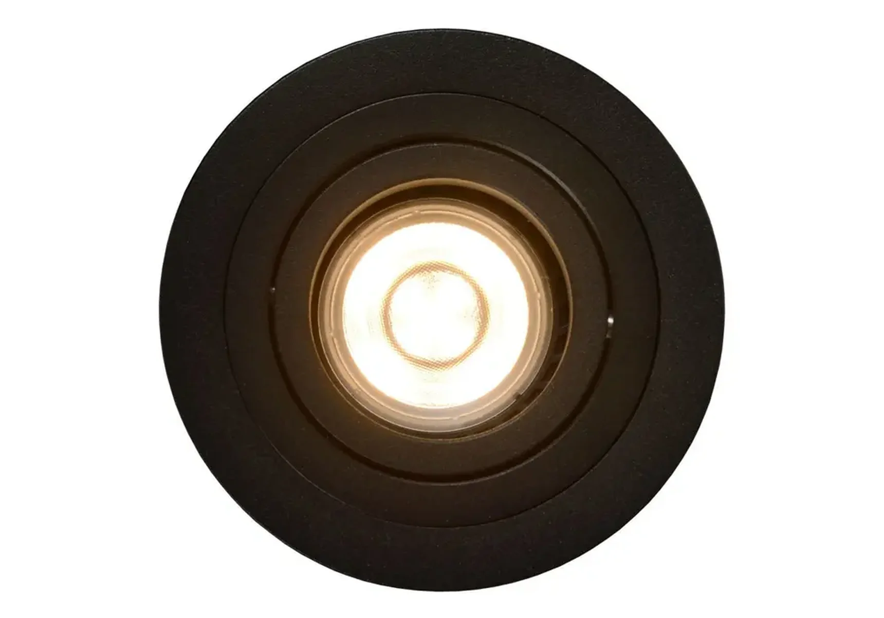 Встраиваемый светильник Lucide Tube 22954/01/30