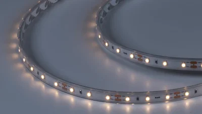 Лента светодиодная DesignLed DSG360-12-WW-65