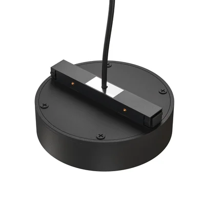 Блок питания встраиваемый Basity 48В, 100Вт, черный, Dali, TRA172DR- 100W-DD-B