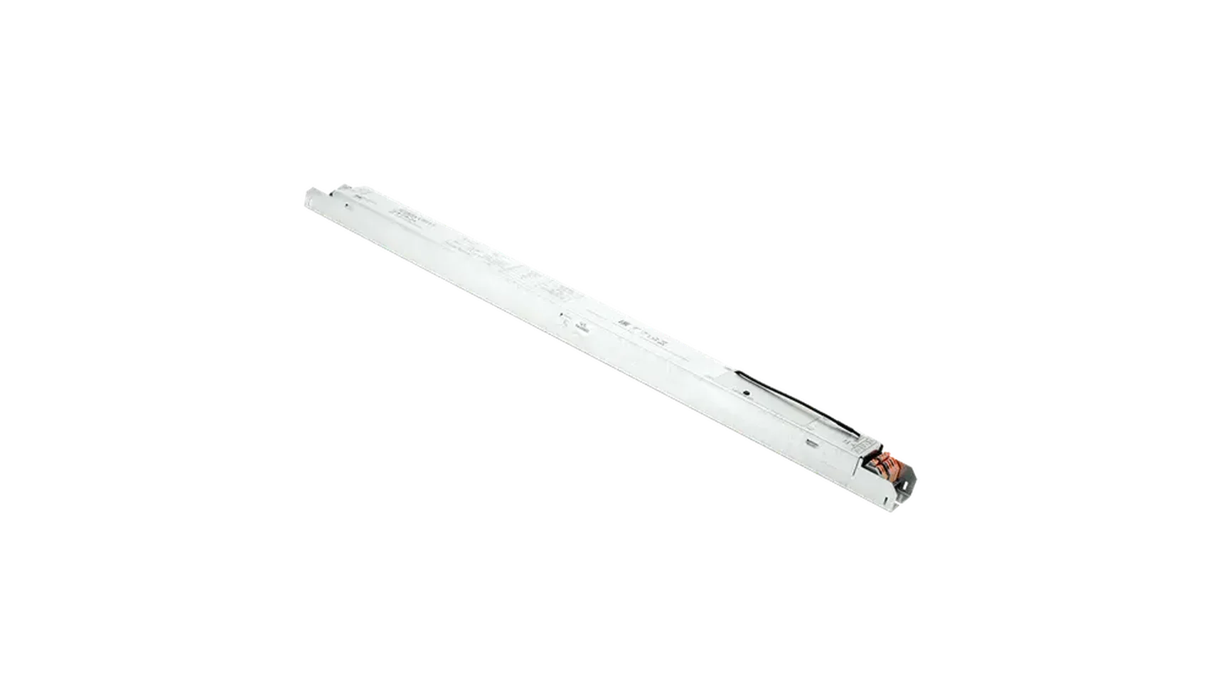 Приемник EasyDim ES-75-24