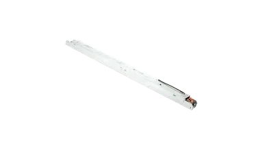 Приемник EasyDim ES-75-24