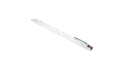 Приемник EasyDim ES-75-24