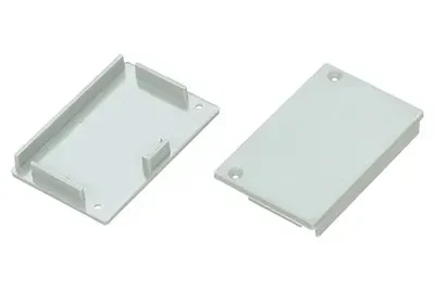 Заглушка для LC-LP-3250 без отверстия