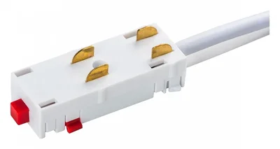 Блок питания Teta 505116